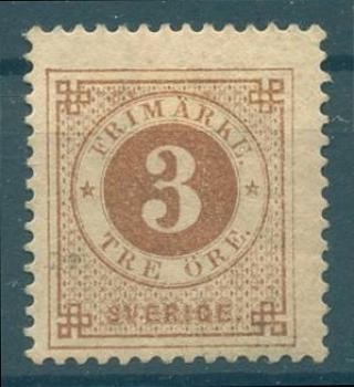 SCHWEDEN_1872_Nr_17B_ungebraucht_Bild1