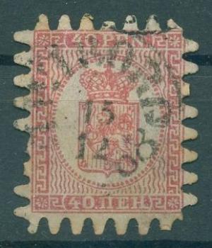 FINNLAND_1866_Nr_9C_gestempelt_Bild1