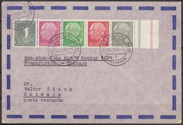 BUND_1958_ZD_W18X+23X_gestempelt_Bild1
