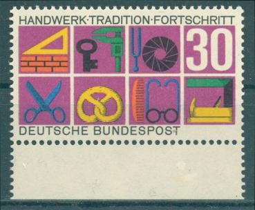 BUND_1968_Nr_553_I_postfrisch_Bild1