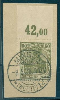 DEUTSCHES_REICH_1920_Nr_147_gestempelt_Bild1