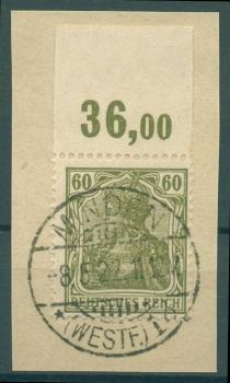 DEUTSCHES_REICH_1920_Nr_147_gestempelt_Bild1