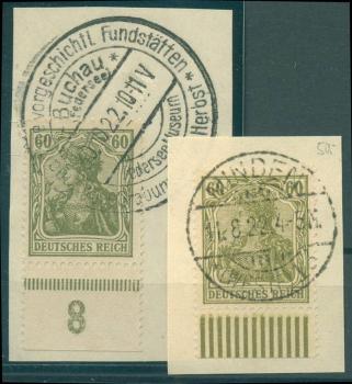 DEUTSCHES_REICH_1920_Nr_147_gestempelt_Bild1
