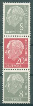 BUND_1958_ZD_S50Y_postfrisch_Bild1
