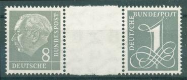 BUND_1958_ZD_WZ15Y_postfrisch_Bild1