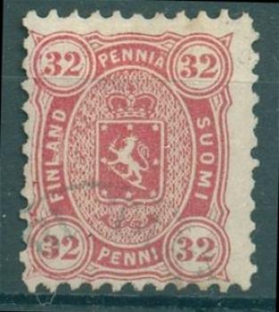 FINNLAND_1875_Nr_18_gestempelt_Bild1