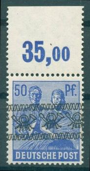 BIZONE_1948_Nr_48I_postfrisch_Bild1