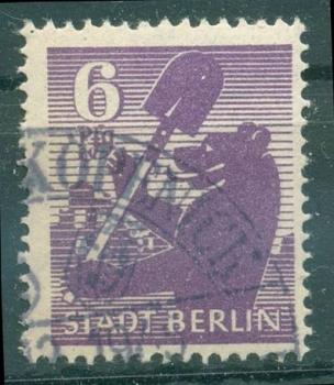 SBZ_1945_Nr_2Aa_wbx_gestempelt_Bild1