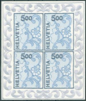 SCHWEIZ_2000_Nr_1726_KB_postfrisch_Bild1