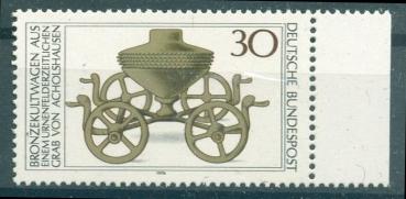 BUND_1976_Nr_897_DD_postfrisch_Bild1