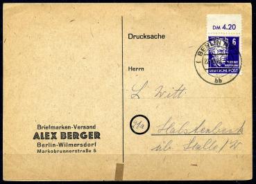 SBZ_1948_Nr_213b_gestempelt_Bild1