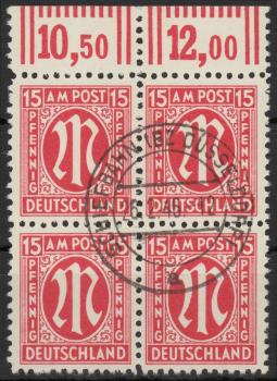 BIZONE_1945_Nr_24Aza_gestempelt_Bild1