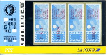 FRANKREICH_1985_ATM_Nr_6.17xd_postfrisch_Bild1