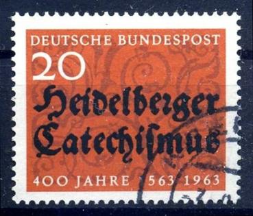 BUND_1963_Nr_396_I_gestempelt_Bild1