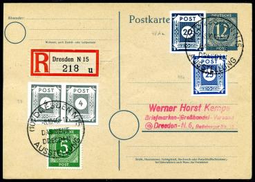 SBZ_1945_Nr_48Ac_Postkarte_Bild1