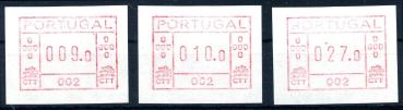 PORTUGAL_ATM_1981_Nr_1.1_2b_S2_postfrisch_Bild1