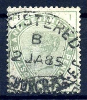 GROSSBRITANNIEN_1883_Nr_78_gestempelt_Bild1