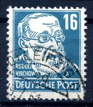SBZ_1948_Nr_218d_gestempelt_Bild1