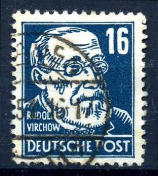 SBZ_1948_Nr_218c_gestempelt_Bild1