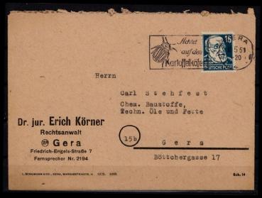 SBZ_1948_Nr_218c_gestempelt_Bild1