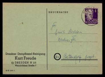 SBZ_1948_Nr_213c_gestempelt_Bild1
