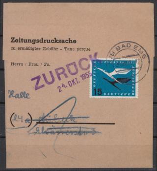 BUND_1955_Nr_207_gestempelt_Bild1