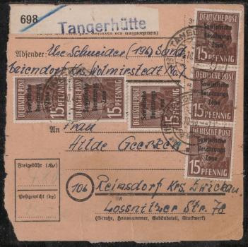 SBZ_1948_Nr_187_u.a._gestempelt_Bild1