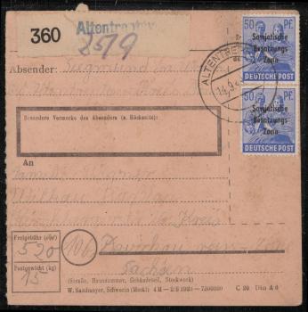 SBZ_1948_Nr_194_u.a._gestempelt_Bild1