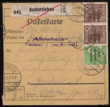 SBZ_1948_Nr_187_u.a._gestempelt_Bild1