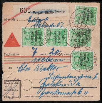 SBZ_1948_Nr_197_u.a._gestempelt_Bild1