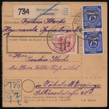SBZ_1948_Nr_210_u.a._gestempelt_Bild1