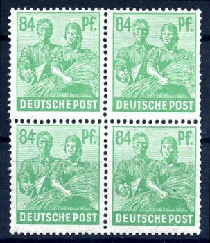 KONTROLLRAT_1947_Nr_958b_postfrisch_Bild1