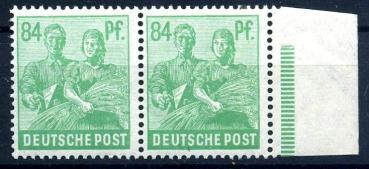 KONTROLLRAT_1947_Nr_958b_postfrisch_Bild1