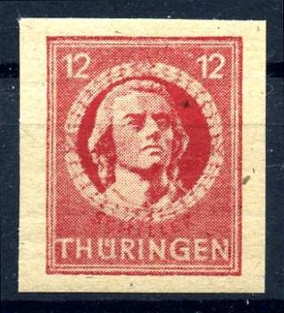 SBZ_1945_Nr_97AXaq_U_postfrisch_Bild1