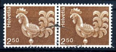SCHWEIZ_1975_Nr_1057x_gestempelt_Bild1