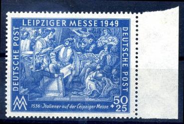 SBZ_1949_Nr_231b_postfrisch_Bild1