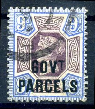 GROSSBRITANNIEN_1887_Nr_D30_gestempelt_Bild1