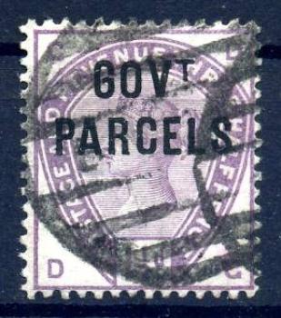 GROSSBRITANNIEN_1883_Nr_D22_gestempelt_Bild1