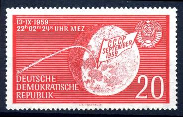 DDR_1959_Nr_721_I_postfrisch_Bild1