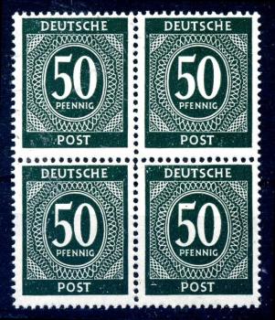 KONTROLLRAT_1947_Nr_932b_postfrisch_Bild1