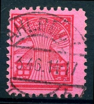 SBZ_1945_Nr_19y_gestempelt_Bild1