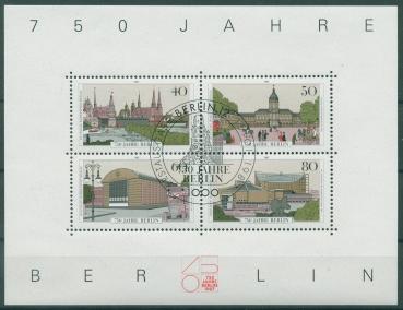 BERLIN_1973_Block_8_gestempelt_Bild1