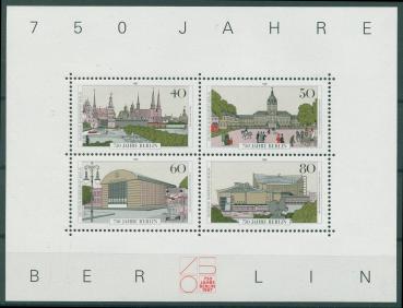 BERLIN_1973_Block_8_postfrisch_Bild1