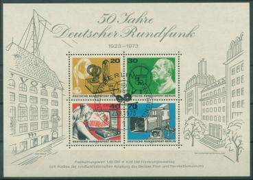 BERLIN_1973_Block_4_gestempelt_Bild1