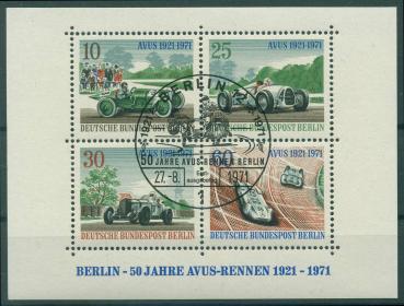 BERLIN_1971_Block_3_gestempelt_Bild1