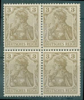 DEUTSCHES_REICH_1902_Nr_69_postfrisch_Bild1