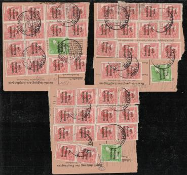 Preview: SBZ_1948_Nr_192_gestempelt_Bild2