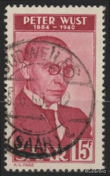 SAARLAND_1950_Nr_289_gestempelt_Bild1