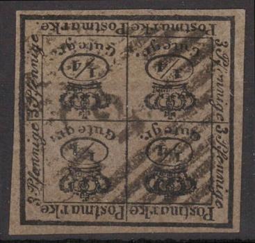 BRAUNSCHWEIG_1857_Nr_9a_gestempelt_Bild1