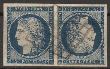 FRANKREICH_1853_Nr_4K_ND_ungebraucht_Bild1